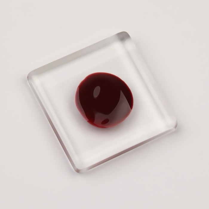 Гель лак для ногтей «RED BOOM», 3-х фазный, 8 мл, LED/UV, цвет (72) Гель лак для ногтей «RED BOOM», 3-х фазный, 8 мл, LED/UV, цвет (72)