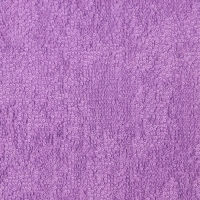 Набор подарочный &laquo;Лучшей маме&raquo;