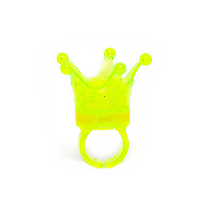 Набор косметики для девочки Набор косметики для девочки "Шкафчик косметики", с украшением