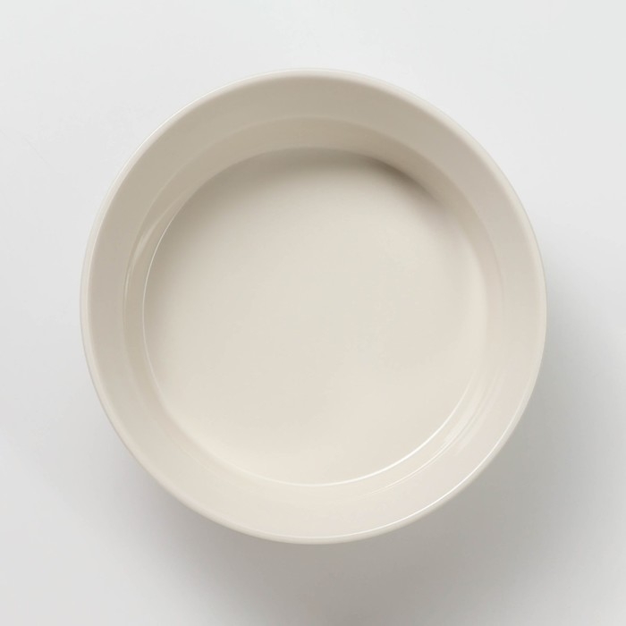 Набор салатников керамических Magistro Whitewarm, 3 предмета: d=12/16/20,5 см, 380/700/1,2 л Набор салатников керамических Magistro Whitewarm, 3 предмета: d=12/16/20,5 см, 380/700/1,2 л