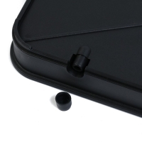 Поднос для чайной церемонии, 36 х 24 см Поднос для чайной церемонии, 36 х 24 см