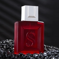 Туалетная вода мужская Dollar Premium Intense Perfume, 100 мл Туалетная вода мужская Dollar Premium Intense Perfume, 100 мл