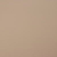 Пленка для цветов тонированная, матовая, серый, 0,5 х 10 м, 65 мкм Пленка для цветов тонированная, матовая, серый, 0,5 х 10 м, 65 мкм