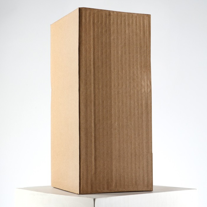 Кубок 042С, наградная фигура, золото, подставка пластик, 26,2 × 8,7 × 7,5 см. Кубок 042С, наградная фигура, золото, подставка пластик, 26,2 × 8,7 × 7,5 см.