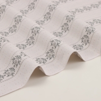 Набор наволочек SL Home Small flowers 70*70+3 см - 2 шт, сатин, 140 гр/м2, 100% хлопок Набор наволочек SL Home Small flowers 70*70+3 см - 2 шт, сатин, 140 гр/м2, 100% хлопок