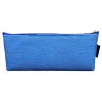 Пенал школьный на молнии "Трактор", микс Пенал школьный на молнии "Трактор", микс