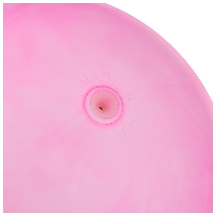 Мяч детский ZABIAKA MEOW, d=22 см