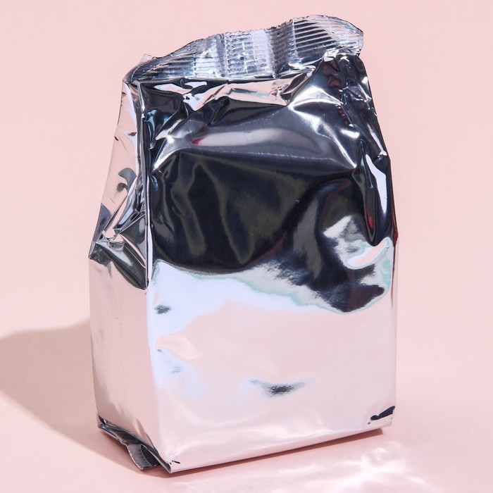 Чай чёрный &laquo;Праздничного настроения&raquo; в коробке-пакете, 100 г.