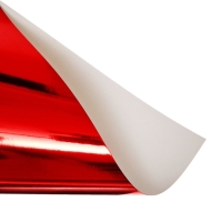 Картон цветной А4 5 листов 5 цветов "Каляка-Маляка", ламинированный, металлик, ЗОЛОТО + СЕРЕБРО, 230 г/м2, в папке Картон цветной А4 5 листов 5 цветов "Каляка-Маляка", ламинированный, металлик, ЗОЛОТО + СЕРЕБРО, 230 г/м2, в папке