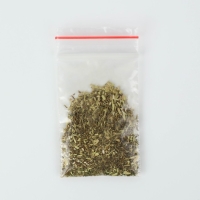 Когтеточка из картона с кошачьей мятой &laquo;Микроволновая печь&raquo;