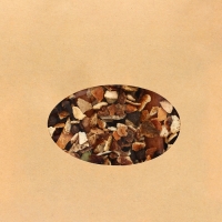 Специи для новогоднего напитка глинтвейна, 50 г Специи для новогоднего напитка глинтвейна, 50 г