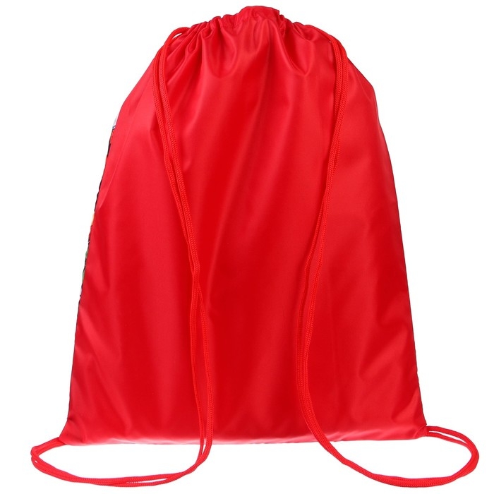 Набор первоклассника в папке, Мстители, 30 предметов Набор первоклассника в папке, Мстители, 30 предметов