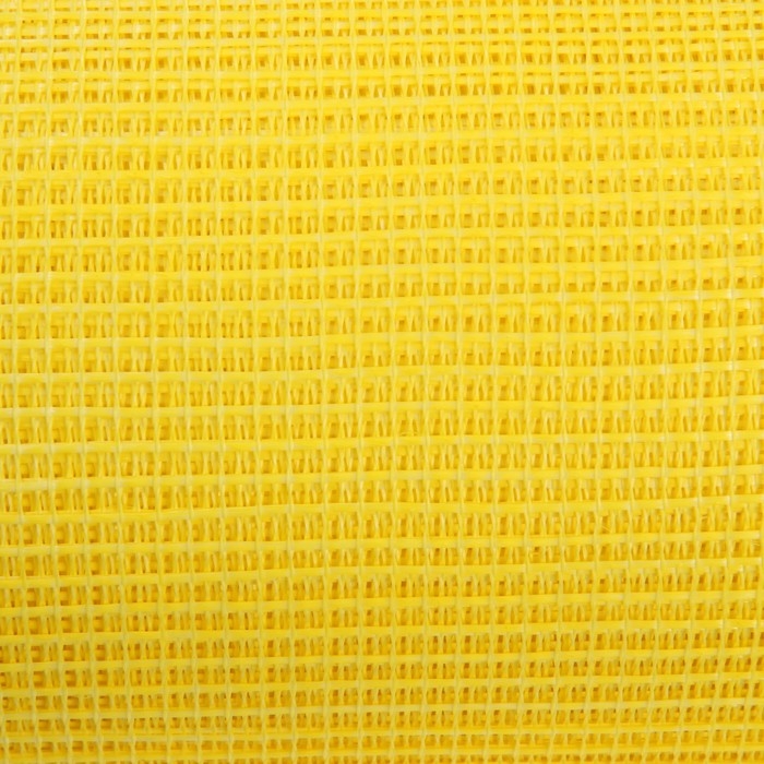 Сетка строительная SD-GLASS Professional, фасадная, стеклотканевая, 145 г/м2, 1 x 50 м