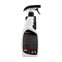 Средство для удаления ржавчины с цинком Grass Rust Remover Zinc, 600 мл, тригер Средство для удаления ржавчины с цинком Grass Rust Remover Zinc, 600 мл, тригер