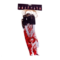 Гирлянда &laquo;Страшные инструменты&raquo;