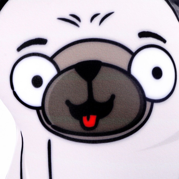 Антистресс игрушка &laquo;Собака&raquo;