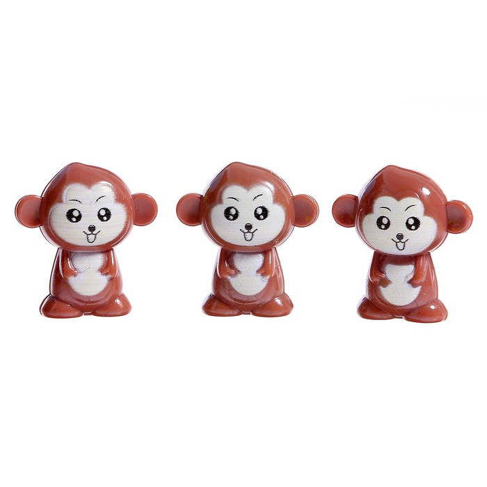 Развивающий набор &laquo;Умные весы&raquo;, по методике Монтессори