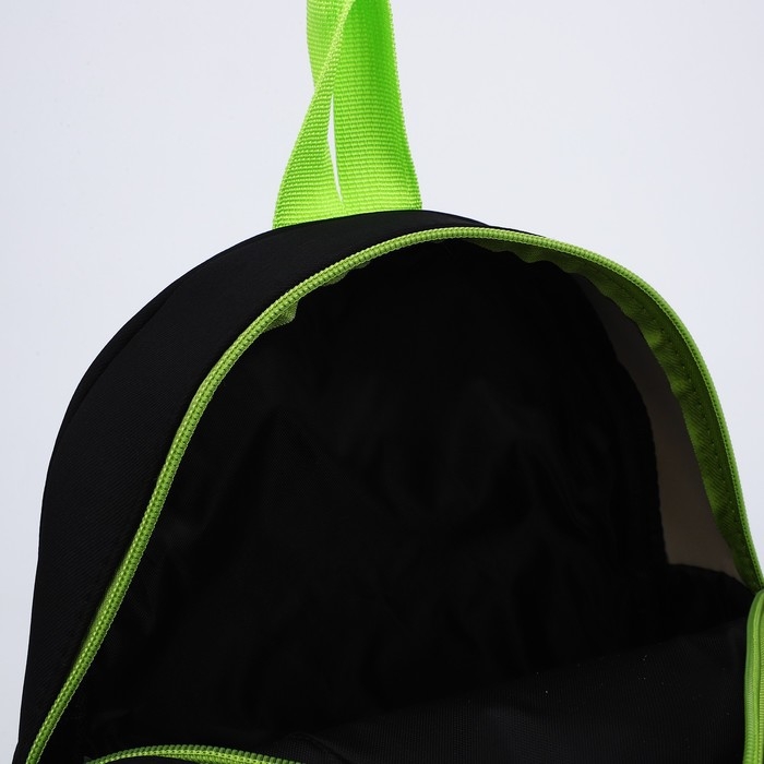 Рюкзак детский для девочки «Авомаг», 27х23 см Рюкзак детский для девочки «Авомаг», 27х23 см