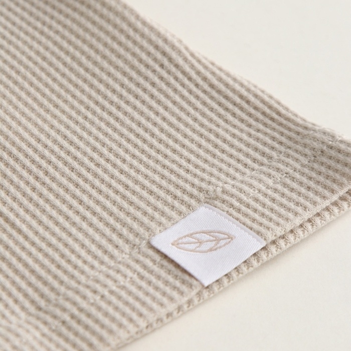 Пижама детская SL HOME р 28 (86-92), бежевый