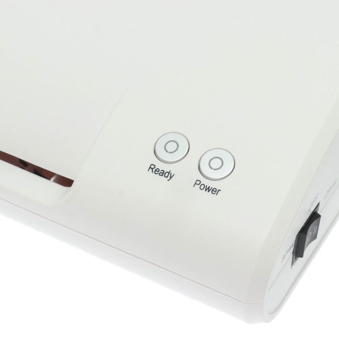 Ламинатор А4 75-125 мкм, 2 вала, скорость 51 см/мин, BRAUBERG L65 531352 Ламинатор А4 75-125 мкм, 2 вала, скорость 51 см/мин, BRAUBERG L65 531352