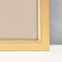 Фоторамка пластик "Плаза" 50х70 см (стекло), 2014 Фоторамка пластик "Плаза" 50х70 см (стекло), 2014