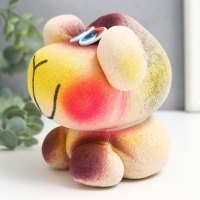 Растущий подарок травка "Обезьяна" Растущий подарок травка "Обезьяна"