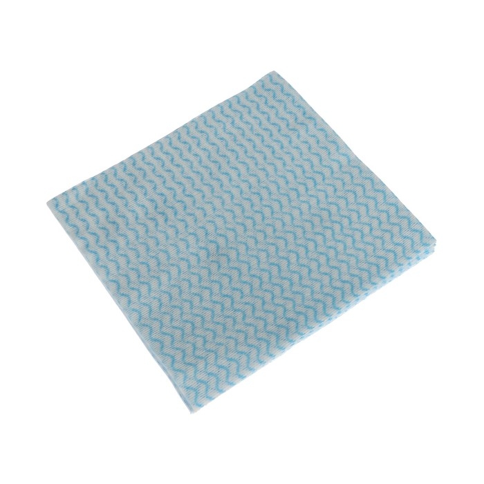 Салфетка универсальная вискозная FRESH UP, перфорированная, 34 х 38 см, 5 шт Салфетка универсальная вискозная FRESH UP, перфорированная, 34 х 38 см, 5 шт