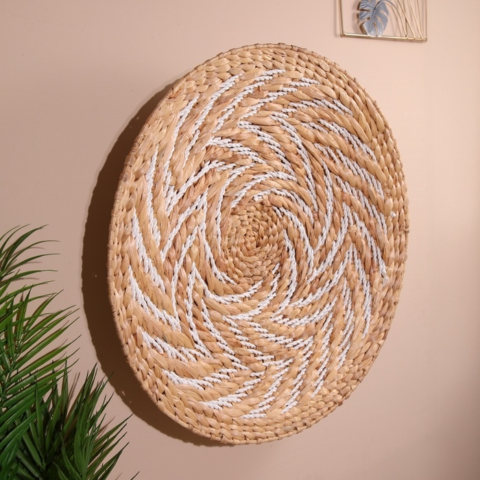 Панно настенное для декора 60х60х13 см Панно настенное для декора 60х60х13 см