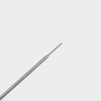 Термометр для пищи электронный на батарейках, с магнитом и открывалкой, 16×3,7×2 см Термометр для пищи электронный на батарейках, с магнитом и открывалкой, 16×3,7×2 см