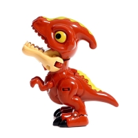 Робот &laquo;Диноботик&raquo;, трансформируется, МИКС