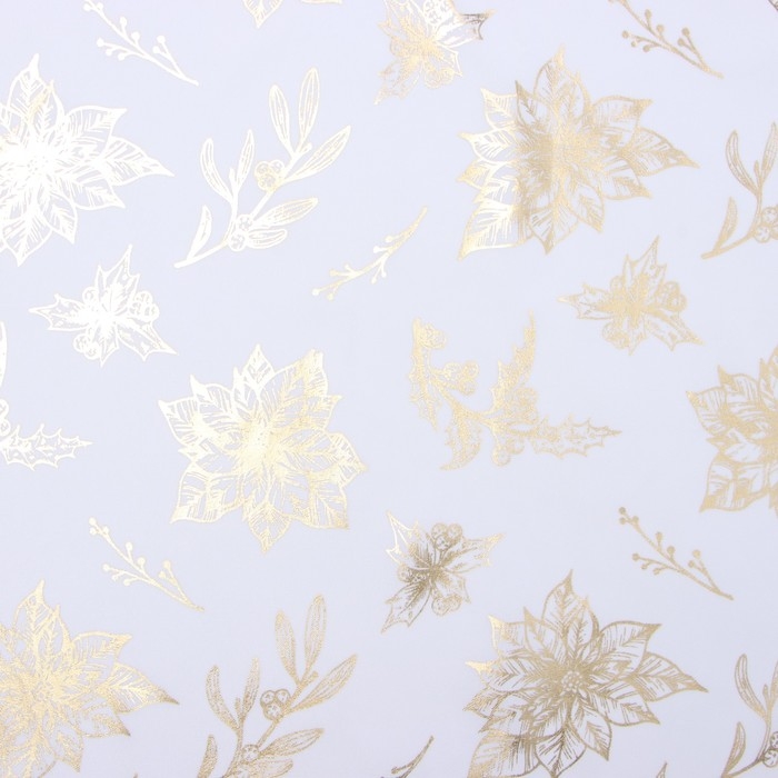 Скатерть Этель с тиснением 140*180 &plusmn;5 см, 100% п/э, 120гр/м2