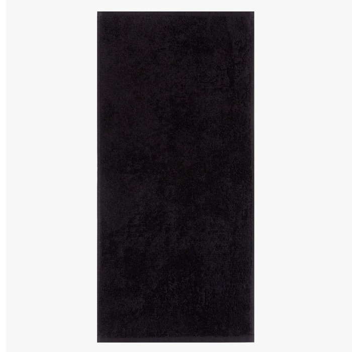 Набор подарочный Этель Winter magic полотенце 30х60см и аксс (4 предм)