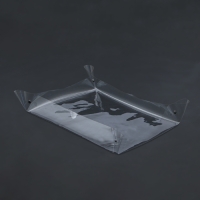 Коврик для пересадки растений, гибкое стекло, 80 &times; 100 см, Greengo