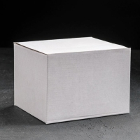 Чайник стеклянный заварочный с металлическим ситом &laquo;Жак&raquo;, 1,3 л