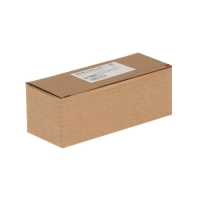 Светильник светодиодный с датчиком движения, 6 LED, 2 Вт, от бат. 3*AAA, 6500К, белый Светильник светодиодный с датчиком движения, 6 LED, 2 Вт, от бат. 3*AAA, 6500К, белый