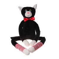 Мягкая игрушка «Кот Кеша», 90 см Мягкая игрушка «Кот Кеша», 90 см