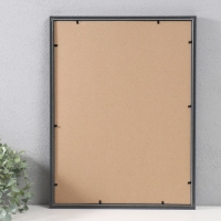 Фоторамка пластик 30х40 см , 227-237 Фоторамка пластик 30х40 см , 227-237