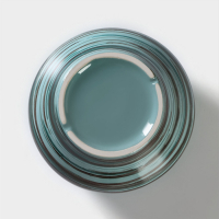 Горшок для запекания Tramontano, 500 мл Горшок для запекания Tramontano, 500 мл