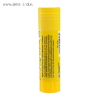 Клей-карандаш ПВП 21 г Berlingo, Aroma, ароматизированный (мята, лимон, клубника, роза) МИКС Клей-карандаш ПВП 21 г Berlingo, Aroma, ароматизированный (мята, лимон, клубника, роза) МИКС