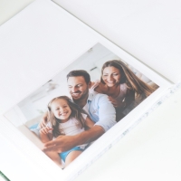 Фотоальбом на 80 фото 10х15 см "Абстракция. Лес. Золото" в коробке 23х19х5 см Фотоальбом на 80 фото 10х15 см "Абстракция. Лес. Золото" в коробке 23х19х5 см