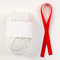 Пушистая игрушка своими руками на новый год &laquo;Пингвинёнок&raquo;, новогодний набор для творчества