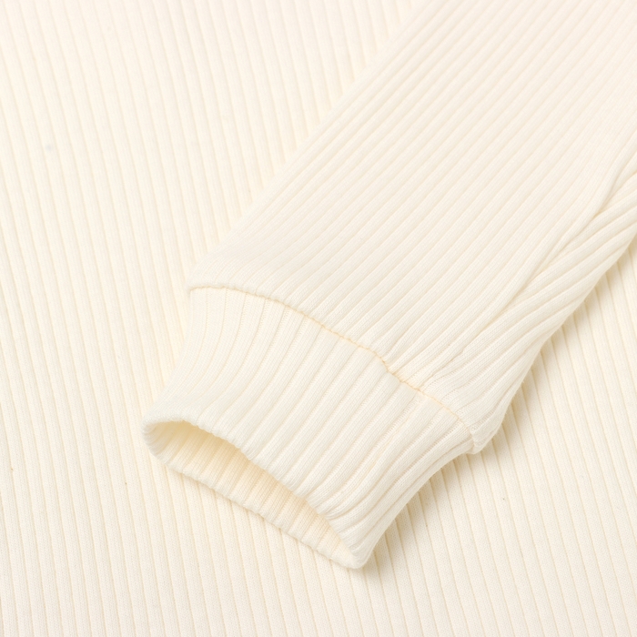 Набор: боди и штанишки Крошка Я, рост 86-92 см, молочный Набор: боди и штанишки Крошка Я, рост 86-92 см, молочный