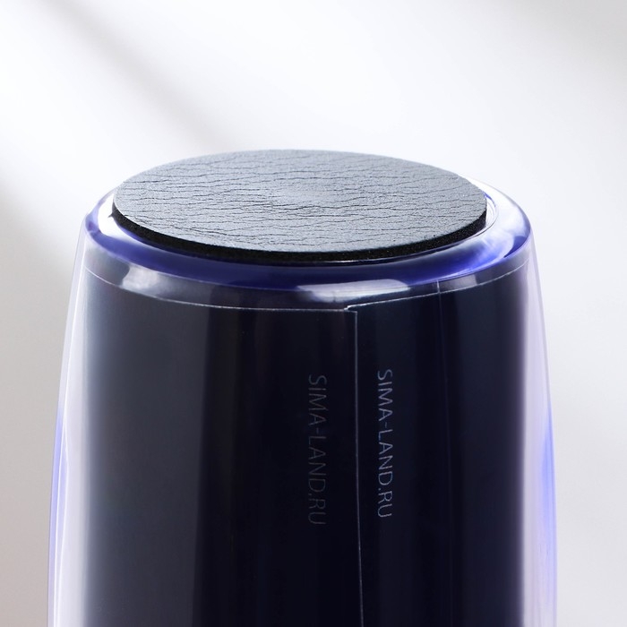 Термостакан со вставкой «БЕСИТЕ» 350 мл Термостакан со вставкой «БЕСИТЕ» 350 мл