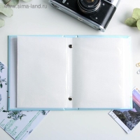 Фотоальбом 36 фото "Сочиняй мечты" Фотоальбом 36 фото "Сочиняй мечты"