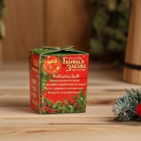 Набор эфирных масел 4 шт по 10 мл "Здоровья в Новом году!" Набор эфирных масел 4 шт по 10 мл "Здоровья в Новом году!"