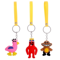 Игровой набор Funny box &laquo;Монстрики&raquo;