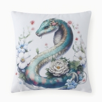 Подушка декоративная Гранд-Стиль, 35х35см, габардин 160г/м, пэ100% Подушка декоративная Гранд-Стиль, 35х35см, габардин 160г/м, пэ100%