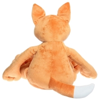 Мягкая игрушка &laquo;Лис Карл&raquo;, 56 см