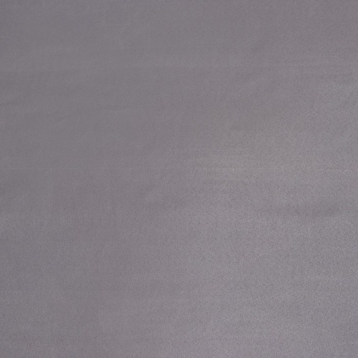 Постельное бельё Этель 2 сп Lightness 180х215 см, 200х225 см, 50х70&plusmn; 3 см-2 шт, новосатин