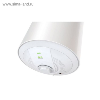 Водонагреватель Ballu BWH/S 80 Primex, накопительный, 1.5 кВт, 80 л, нижняя подводка Водонагреватель Ballu BWH/S 80 Primex, накопительный, 1.5 кВт, 80 л, нижняя подводка